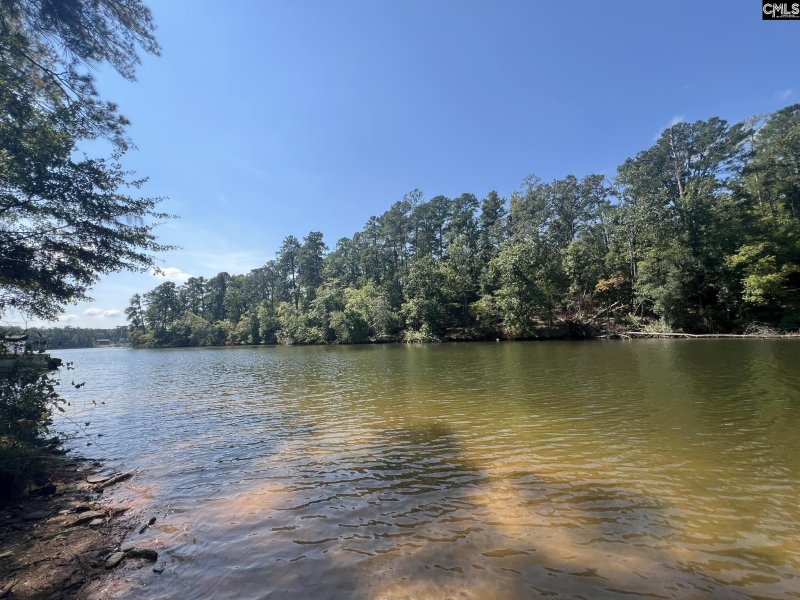 Property image 5 of 255 Osprey Pointe Lane in Paddlers Cove At Woodside Shores, Prosperity, SC 29127