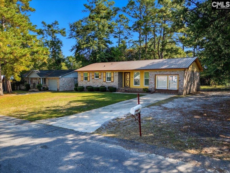 Property image 3 of 114 Penelope Lane in North Pines, Blythewood, SC 29016