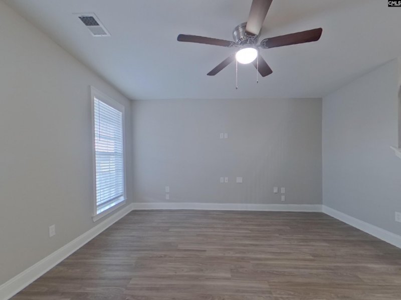 Property image 2 of 248 Loop Road in Congaree Downs, West Columbia, SC 29170