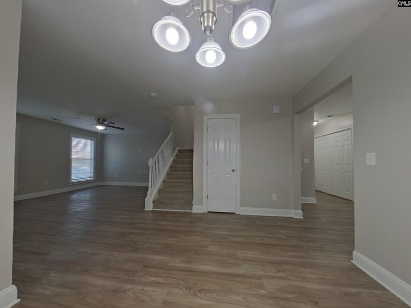 Property image 4 of 248 Loop Road in Congaree Downs, West Columbia, SC 29170