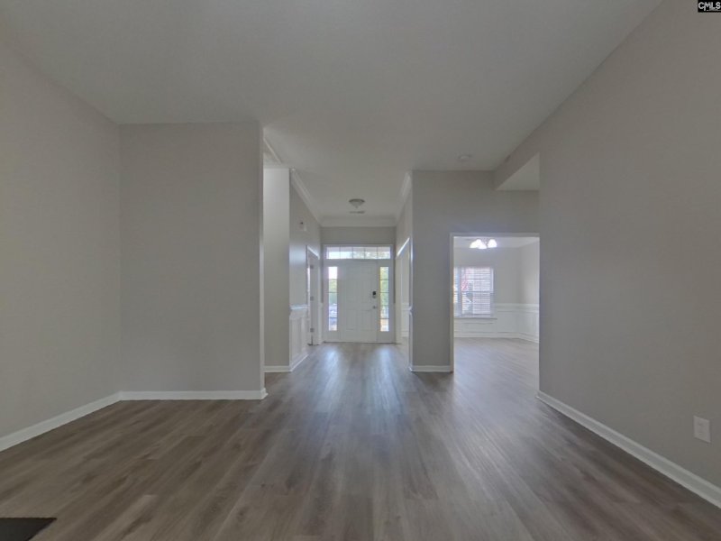 Property image 2 of 116 Timber Chase Lane in Manors At White Knoll, Lexington, SC 29073