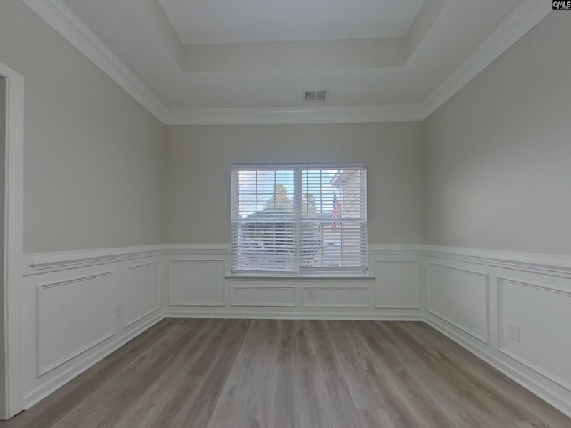 Property image 3 of 116 Timber Chase Lane in Manors At White Knoll, Lexington, SC 29073