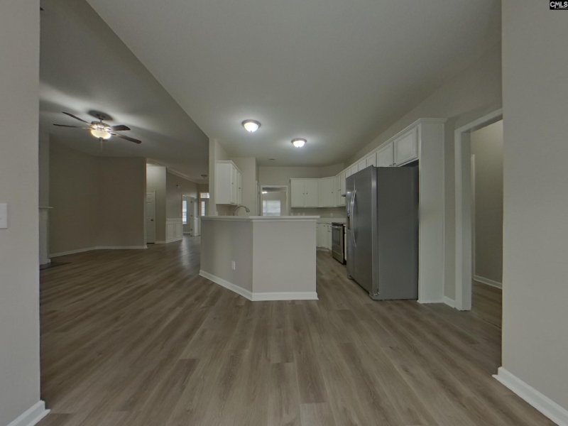 Property image 4 of 116 Timber Chase Lane in Manors At White Knoll, Lexington, SC 29073