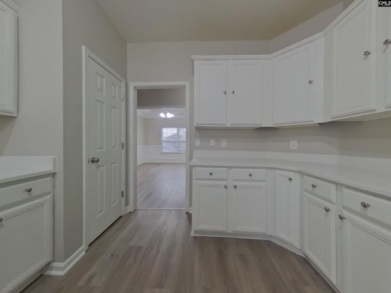 Property image 5 of 116 Timber Chase Lane in Manors At White Knoll, Lexington, SC 29073