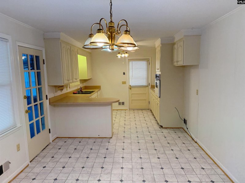 Property image 4 of 130 Weldwood Court in Newcastle, Columbia, SC 29223