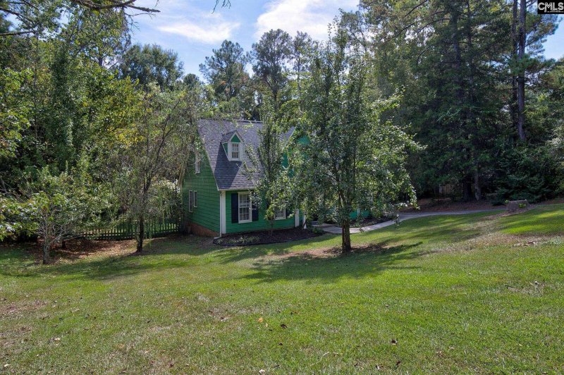 Property image 2 of 279 Woodwinds Drive in Woodwinds, Columbia, SC 29212