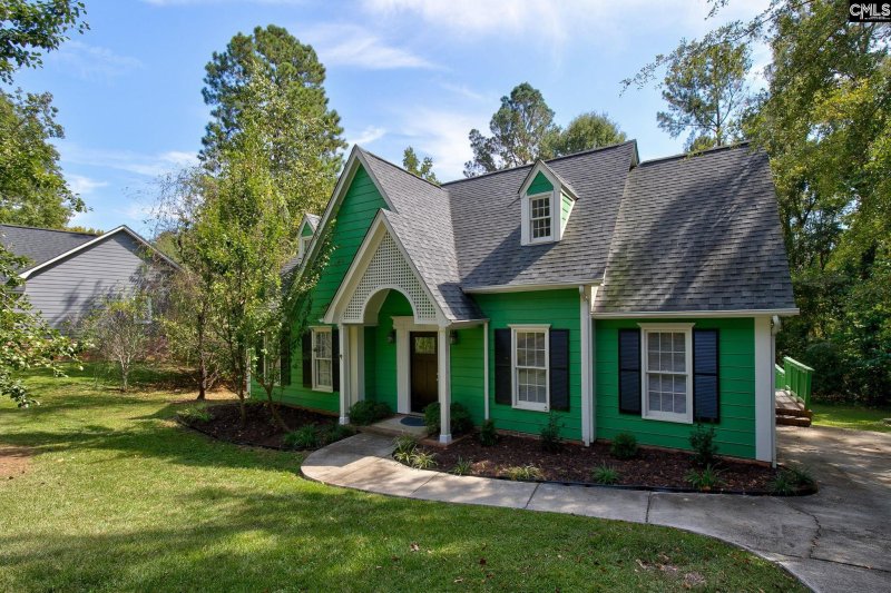 Property image 3 of 279 Woodwinds Drive in Woodwinds, Columbia, SC 29212