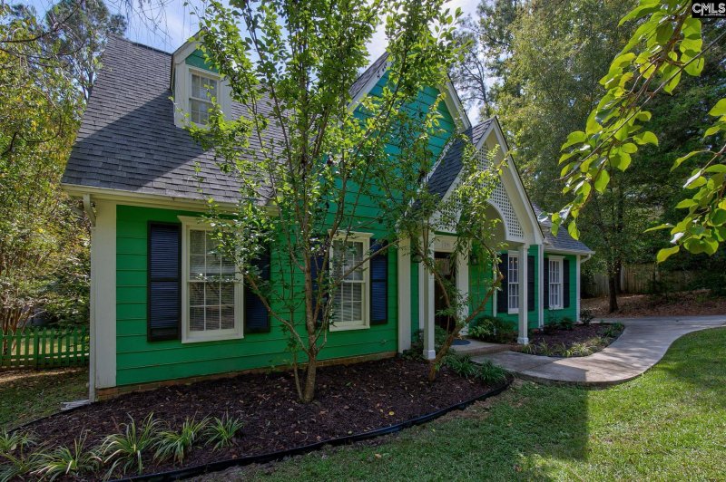Property image 4 of 279 Woodwinds Drive in Woodwinds, Columbia, SC 29212
