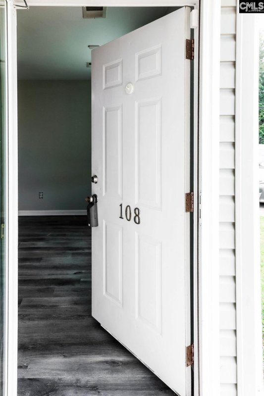 Property image 3 of 108 Harvest Glen Lane in Harvest Glen, West Columbia, SC 29169