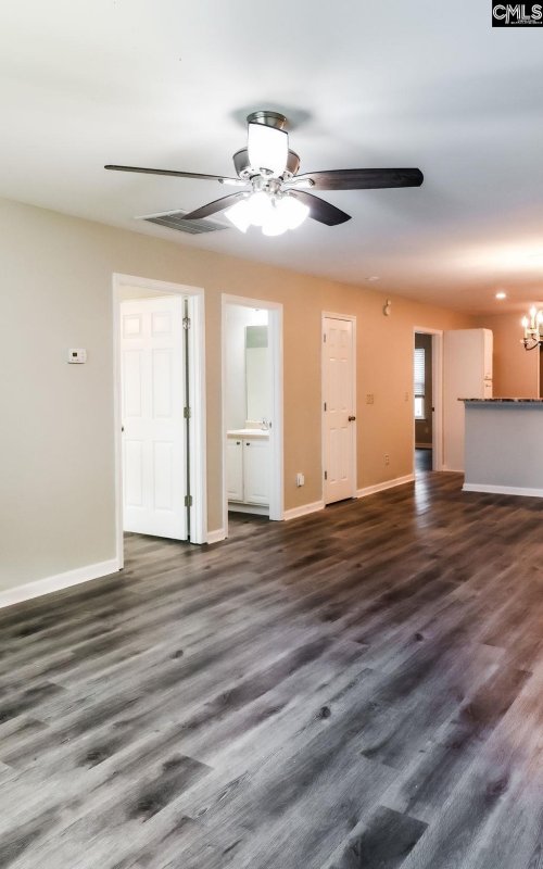 Property image 4 of 108 Harvest Glen Lane in Harvest Glen, West Columbia, SC 29169