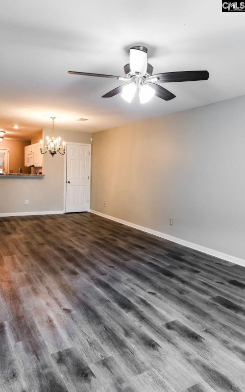 Property image 5 of 108 Harvest Glen Lane in Harvest Glen, West Columbia, SC 29169