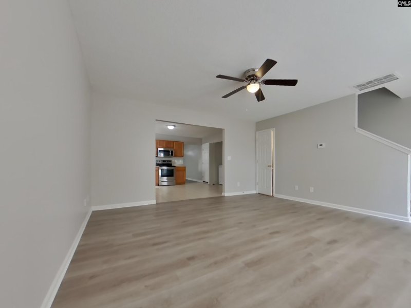 Property image 3 of 929 Schofield Lane in Brookhaven, Columbia, SC 29229