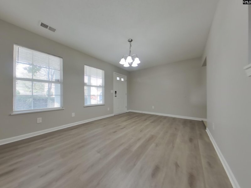 Property image 4 of 929 Schofield Lane in Brookhaven, Columbia, SC 29229