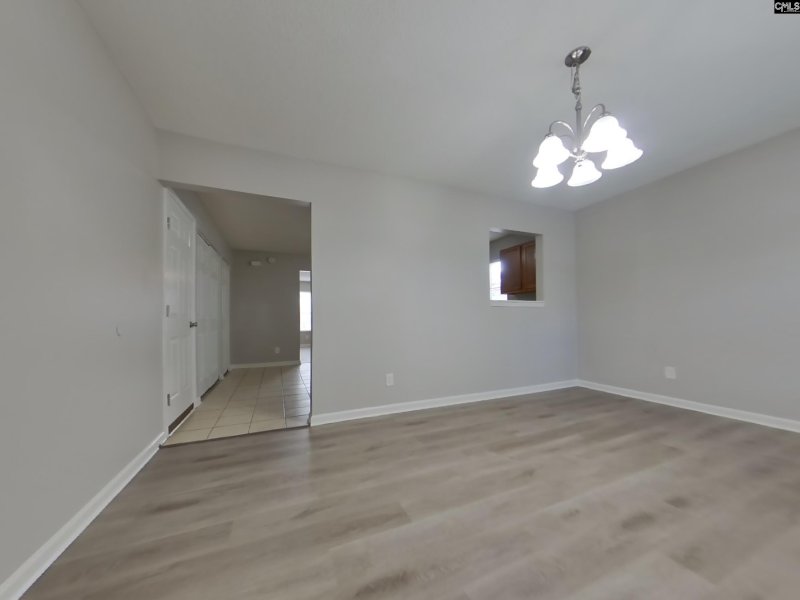 Property image 5 of 929 Schofield Lane in Brookhaven, Columbia, SC 29229