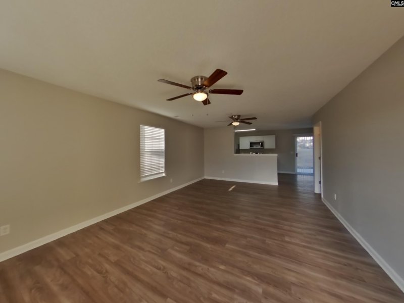 Property image 2 of 337 Cape Jasmine Way in Villages At White Knoll, Lexington, SC 29073