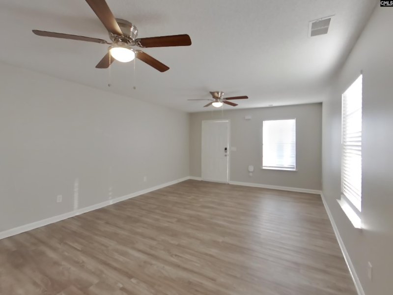 Property image 3 of 337 Cape Jasmine Way in Villages At White Knoll, Lexington, SC 29073