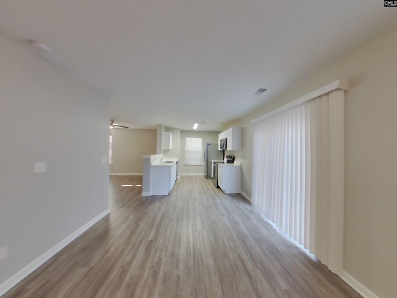 Property image 4 of 337 Cape Jasmine Way in Villages At White Knoll, Lexington, SC 29073