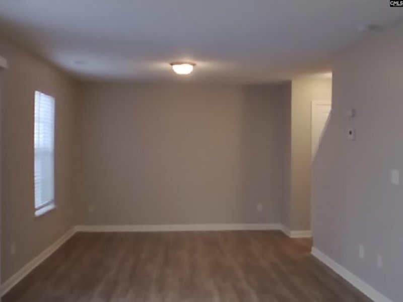 Property image 5 of 337 Cape Jasmine Way in Villages At White Knoll, Lexington, SC 29073