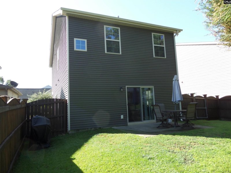 Property image 5 of 328 Brookland Way in Brookland Mill, West Columbia, SC 29169-5360