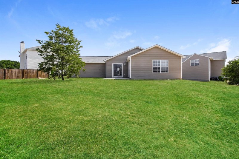 Property image 3 of 36 Robins Egg Court in Brookhaven, Columbia, SC 29229