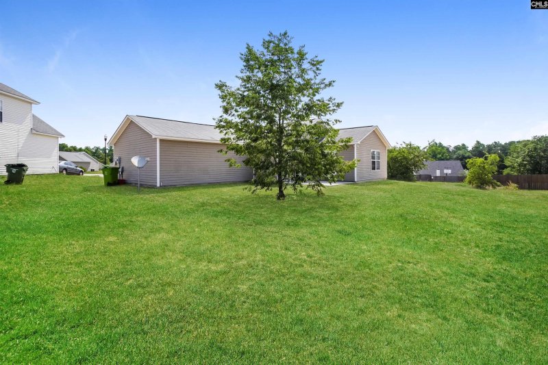 Property image 4 of 36 Robins Egg Court in Brookhaven, Columbia, SC 29229