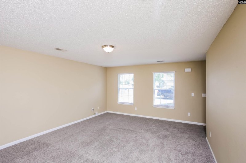 Property image 5 of 36 Robins Egg Court in Brookhaven, Columbia, SC 29229