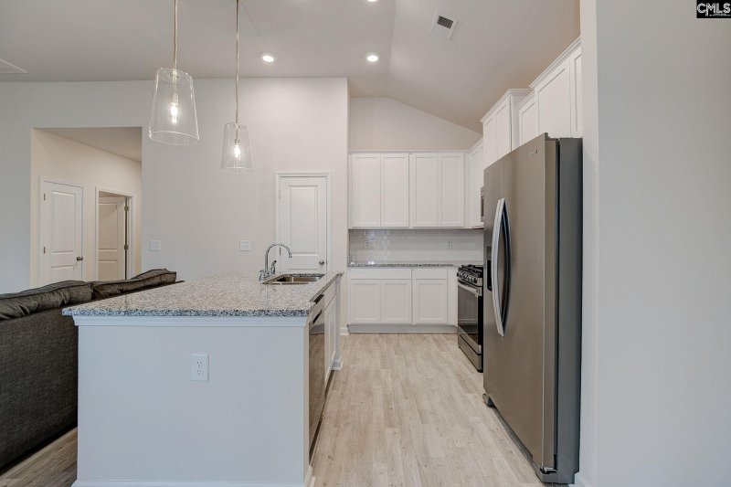 Property image 5 of 33 Harvest Glen Lane in Harvest Ridge, Elgin, SC 29045-8012