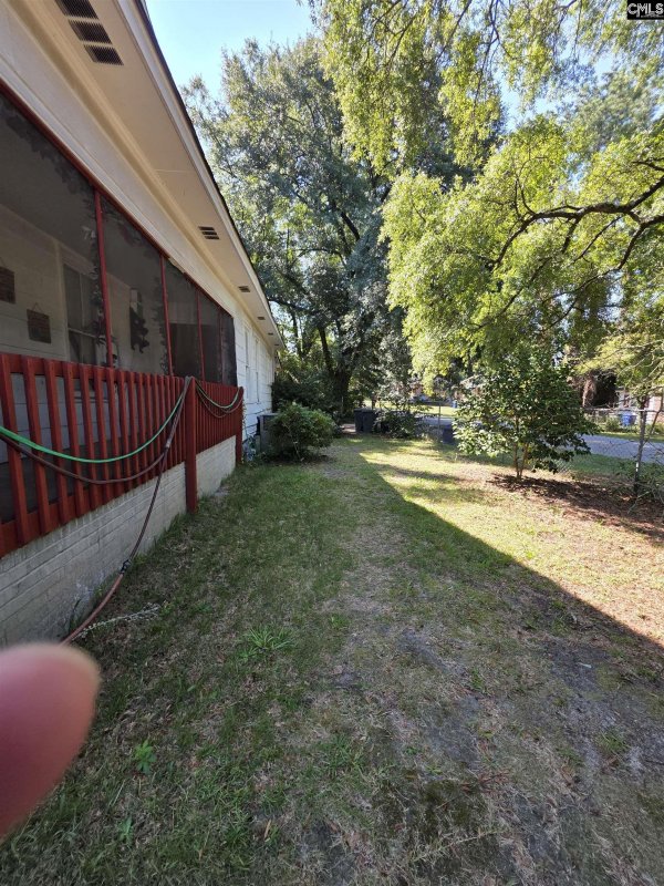 Property image 4 of 802 Duke Avenue in Eau Claire, Columbia, SC 29203