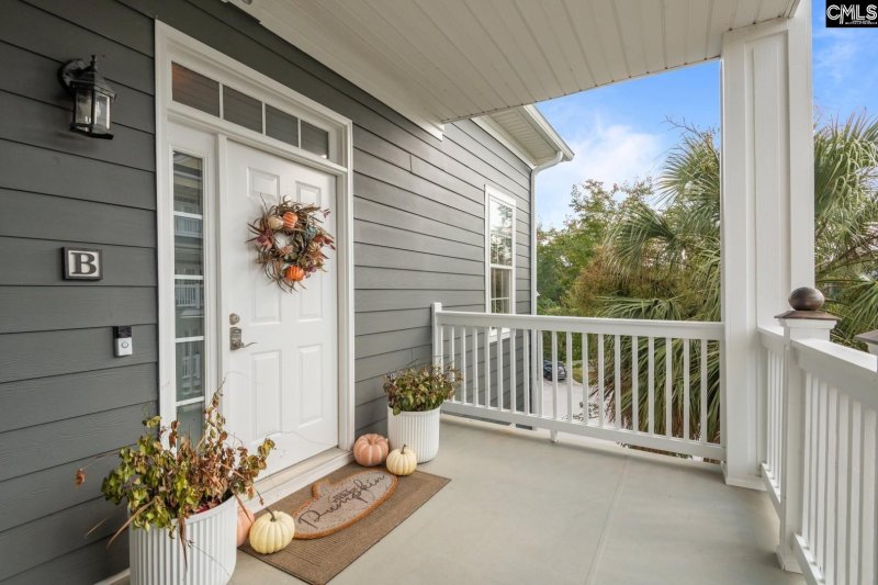 Property image 3 of 133 Waterway Court 17b in Hammock Bay, Lexington, SC 29072