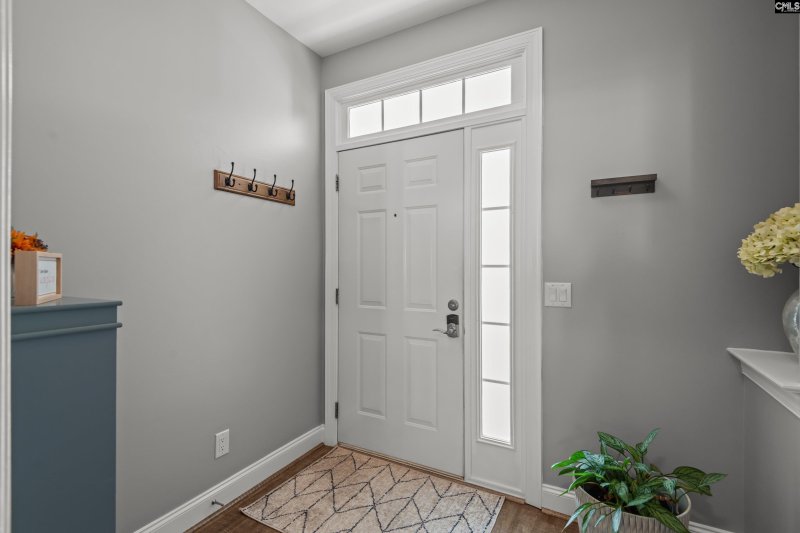 Property image 4 of 133 Waterway Court 17b in Hammock Bay, Lexington, SC 29072