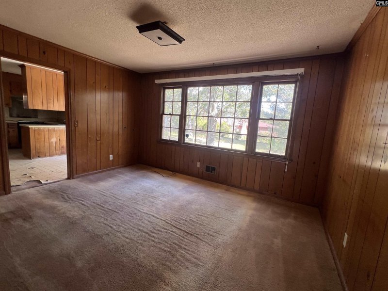 Property image 4 of 2927 Cranbrook Lane in Briarwood, Columbia, SC 29223