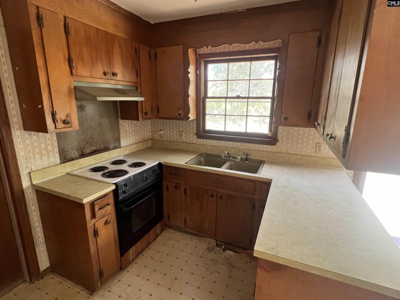 Property image 5 of 2927 Cranbrook Lane in Briarwood, Columbia, SC 29223