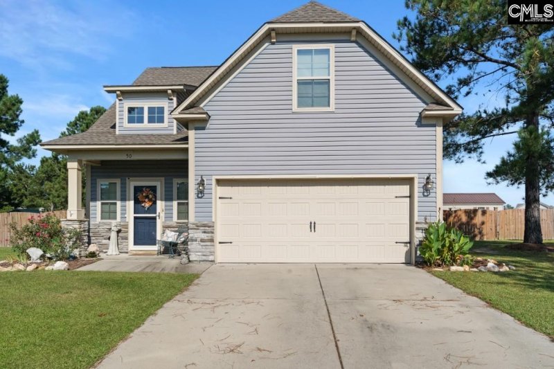 50 Lillie Lane