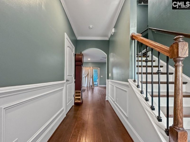 Property image 2 of 50 Lillie Lane in Longview, Elgin, SC 29045