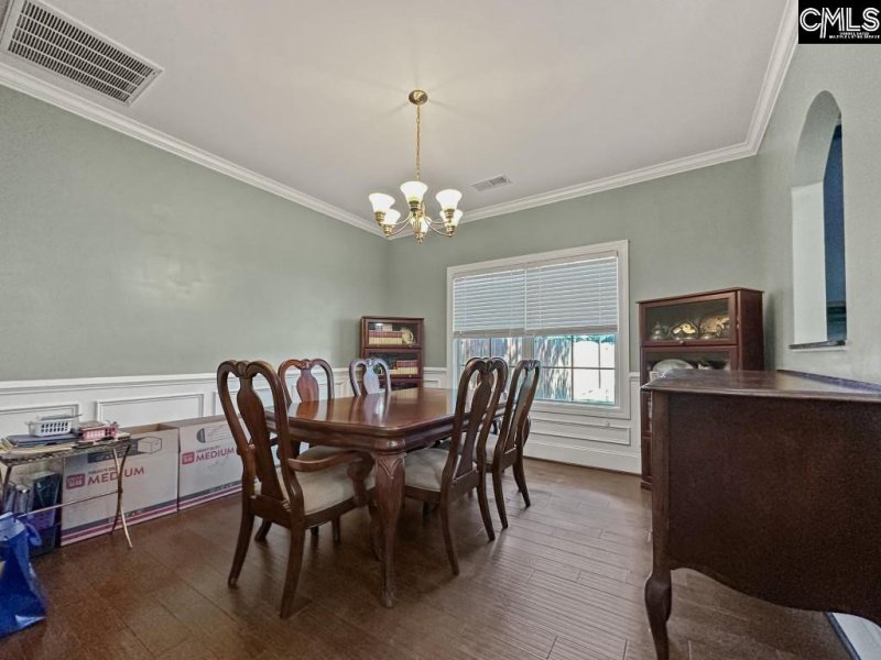 Property image 5 of 50 Lillie Lane in Longview, Elgin, SC 29045