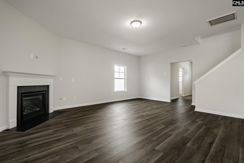 Property image 2 of 418 Viceroy Path in Winston Point, Gilbert, SC 29054