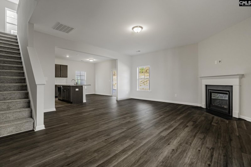 Property image 3 of 418 Viceroy Path in Winston Point, Gilbert, SC 29054