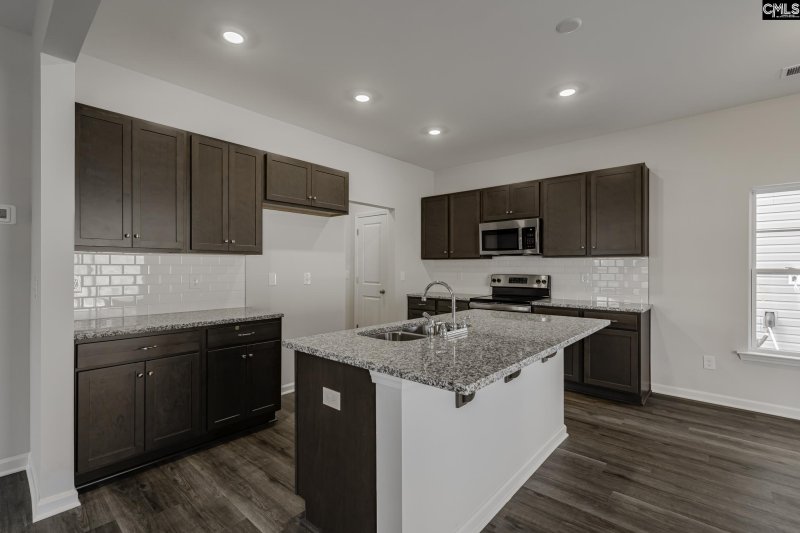 Property image 5 of 418 Viceroy Path in Winston Point, Gilbert, SC 29054