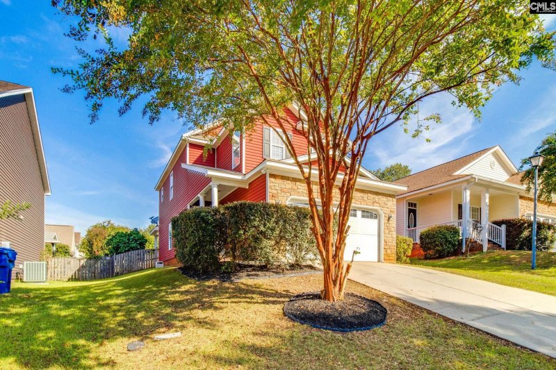 Property image 3 of 213 Beckenham Street in Wellesley, Lexington, SC 29072