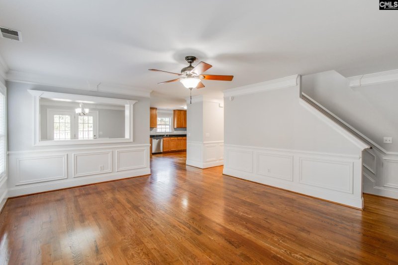 Property image 5 of 213 Beckenham Street in Wellesley, Lexington, SC 29072