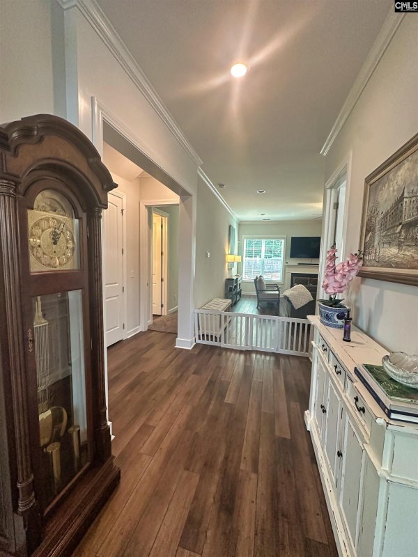 Property image 4 of 508 Montrose Drive in Vintners Wood, Lexington, SC 29072