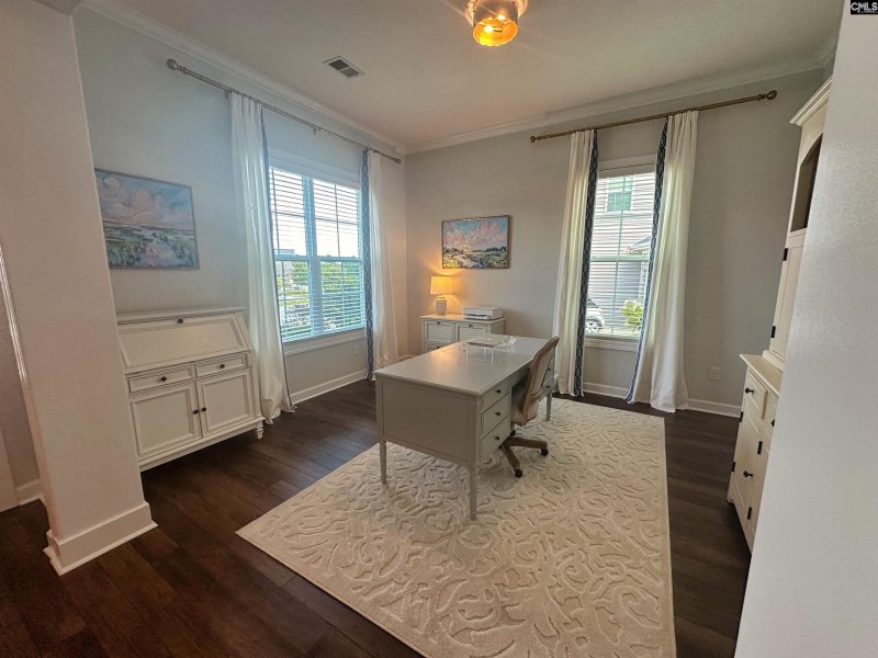 Property image 5 of 508 Montrose Drive in Vintners Wood, Lexington, SC 29072