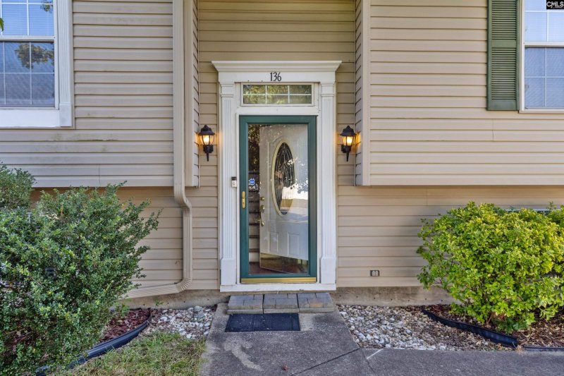 Property image 2 of 136 Appletree Lane in Orchard Hill, West Columbia, SC 29170