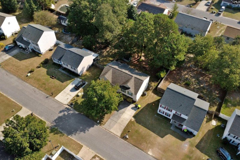 Property image 3 of 136 Appletree Lane in Orchard Hill, West Columbia, SC 29170