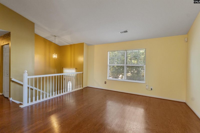 Property image 4 of 136 Appletree Lane in Orchard Hill, West Columbia, SC 29170