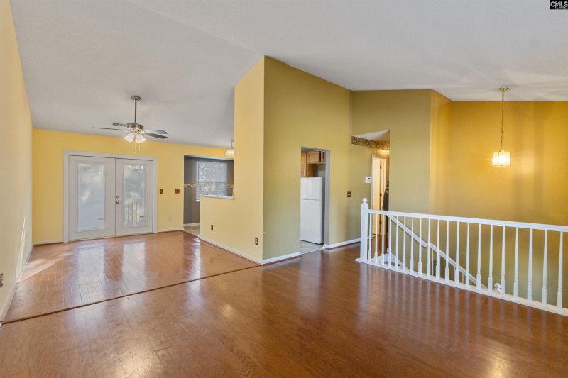 Property image 5 of 136 Appletree Lane in Orchard Hill, West Columbia, SC 29170