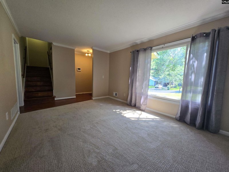 Property image 5 of 116 Folkstone Road in Folkestone, Columbia, SC 29223