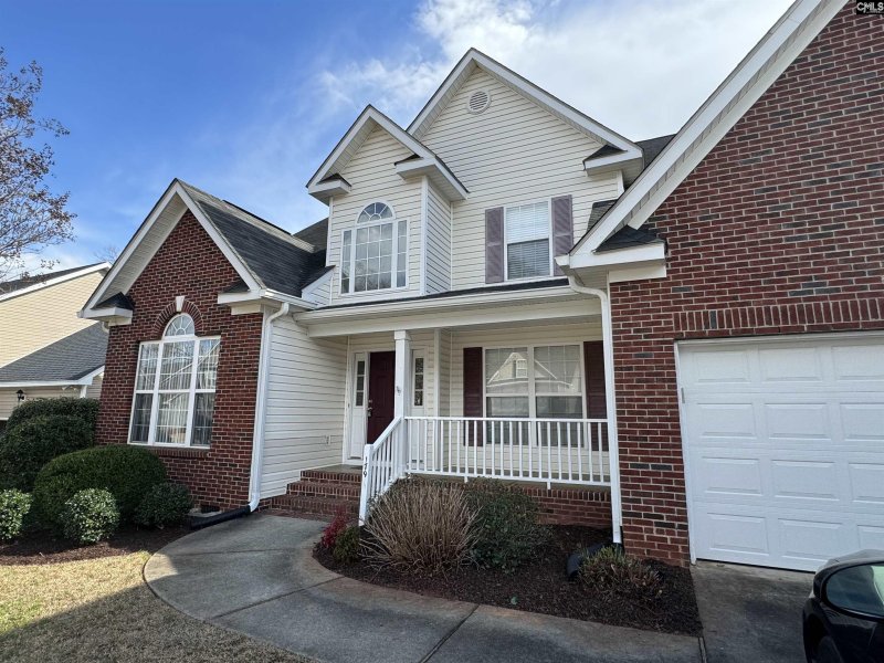 Property image 2 of 179 Old Town Drive in Olde Saluda, Lexington, SC 29072