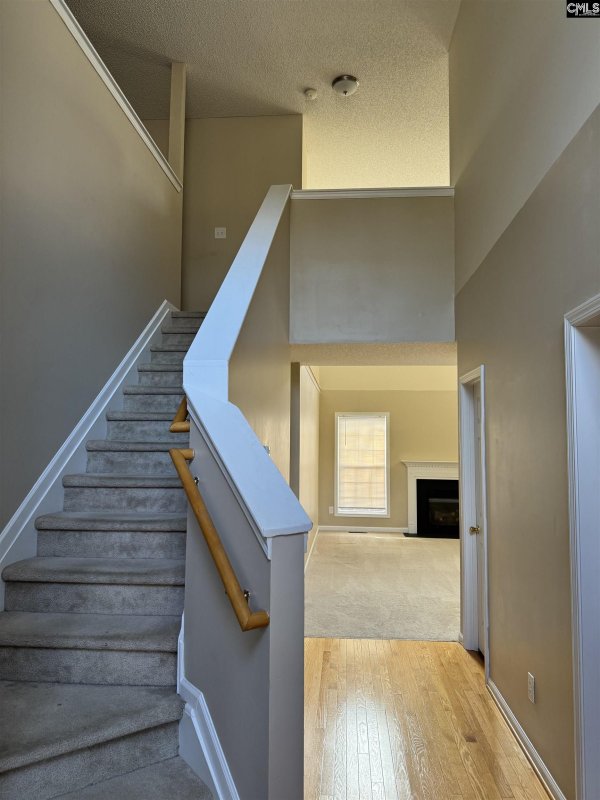 Property image 3 of 179 Old Town Drive in Olde Saluda, Lexington, SC 29072