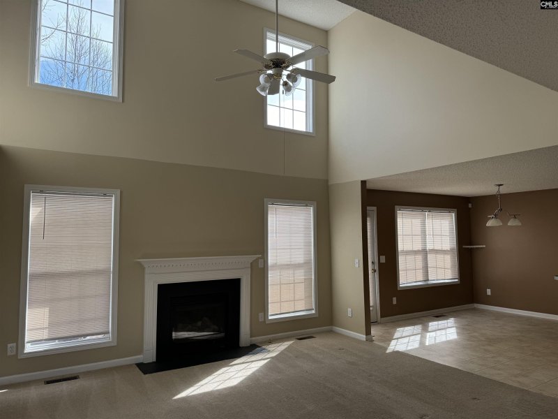 Property image 4 of 179 Old Town Drive in Olde Saluda, Lexington, SC 29072